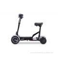 Hot Selling Adult 4 Wheel Electric Scooters Mobility